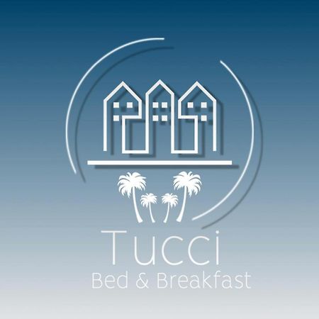 B&B Tucci 2 Cirò Marina Εξωτερικό φωτογραφία